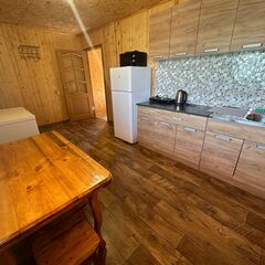 Гостевой дом Рыбалка в Кондаковке, Астраханская область