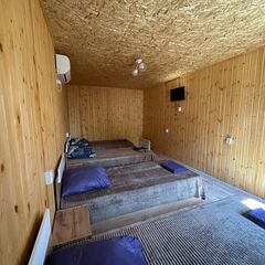 Гостевой дом Рыбалка в Кондаковке, Астраханская область