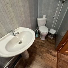 Гостевой дом Рыбалка в Кондаковке, Астраханская область