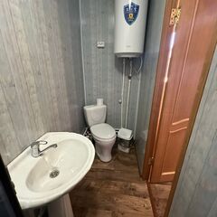 Гостевой дом Рыбалка в Кондаковке, Астраханская область