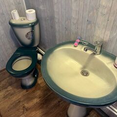 Гостевой дом Рыбалка в Кондаковке, Астраханская область