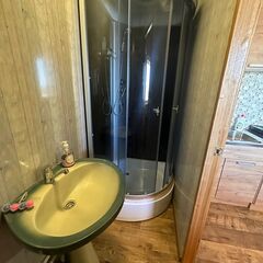 Гостевой дом Рыбалка в Кондаковке, Астраханская область