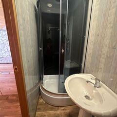 Гостевой дом Рыбалка в Кондаковке, Астраханская область