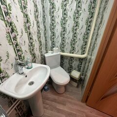 Гостевой дом Рыбалка в Кондаковке, Астраханская область