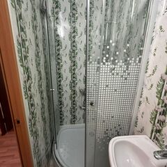 Гостевой дом Рыбалка в Кондаковке, Астраханская область