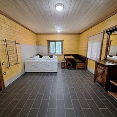 Гостевой дом Доминн, Республика Карелия