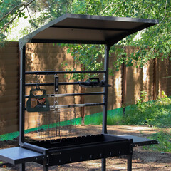 База отдыха Velho, Владимирская область