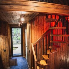 База отдыха Velho, Владимирская область