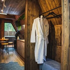 База отдыха Velho, Владимирская область