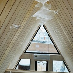 База отдыха Velho, Владимирская область