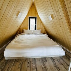 База отдыха Velho, Владимирская область