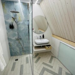 База отдыха Velho, Владимирская область