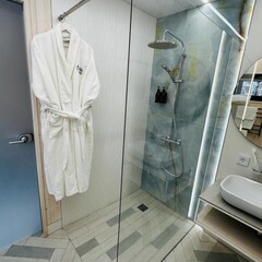 База отдыха Velho, Владимирская область