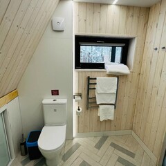 База отдыха Velho, Владимирская область