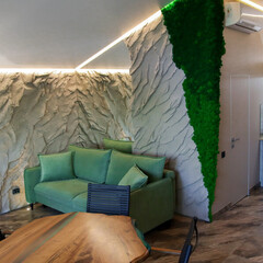 База отдыха Velho, Владимирская область