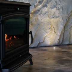 База отдыха Velho, Владимирская область