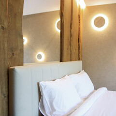 База отдыха Velho, Владимирская область