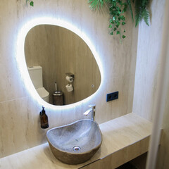 База отдыха Velho, Владимирская область