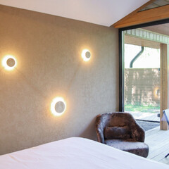 База отдыха Velho, Владимирская область