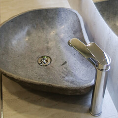 База отдыха Velho, Владимирская область