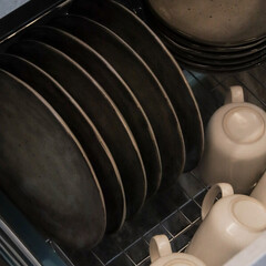 База отдыха Velho, Владимирская область