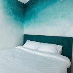 База отдыха Velho, Владимирская область