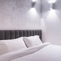 База отдыха Velho, Владимирская область