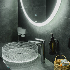 База отдыха Velho, Владимирская область