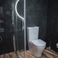 База отдыха Velho, Владимирская область