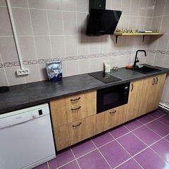 База отдыха Озерное , Ленинградская область