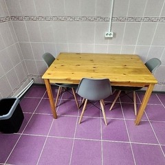 База отдыха Озерное , Ленинградская область