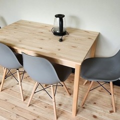 База отдыха Озерное , Ленинградская область