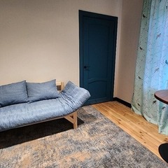 База отдыха Озерное , Ленинградская область