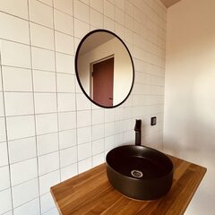 База отдыха Озерное , Ленинградская область