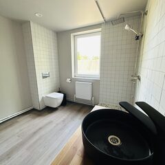 База отдыха Озерное , Ленинградская область