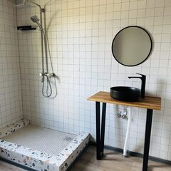 База отдыха Озерное , Ленинградская область