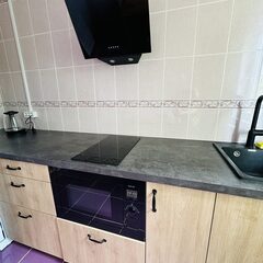 База отдыха Озерное , Ленинградская область