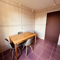 База отдыха Озерное , Ленинградская область