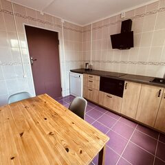 База отдыха Озерное , Ленинградская область