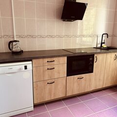 База отдыха Озерное , Ленинградская область