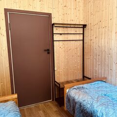 База отдыха Озерное , Ленинградская область