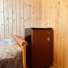 База отдыха Озерное , Ленинградская область