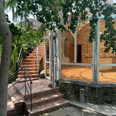 Апарт-отель USTAS, Краснодарский край