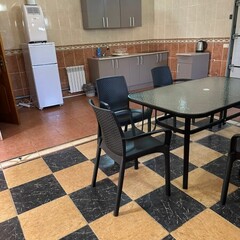 Апарт-отель USTAS, Краснодарский край