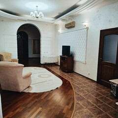 Апарт-отель USTAS, Краснодарский край