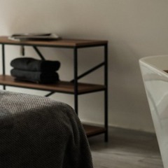 Загородный комплекс Время леса, Свердловская область