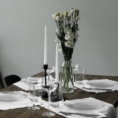 Загородный комплекс Время леса, Свердловская область