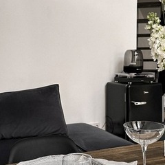 Загородный комплекс Время леса, Свердловская область