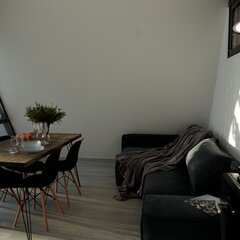 Загородный комплекс Время леса, Свердловская область