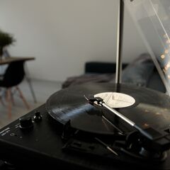 Загородный комплекс Время леса, Свердловская область